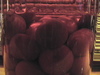 Dvc00190