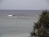 Dvc00203