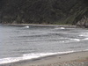 Dvc00206