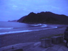 Dvc00207