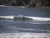 Dvc00210