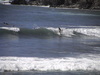 Dvc00211