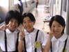 Dvc00214