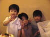 Dvc00221