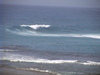 Dvc00229