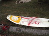 Dvc00241