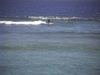 Dvc00248
