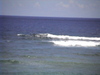 Dvc00249
