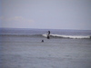 Dvc00254