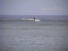 Dvc00257