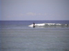 Dvc00258