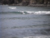 Dvc00262