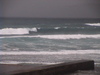 Dvc00263