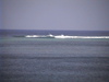 Dvc00265