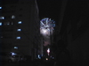 Dvc00268