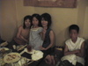 Dvc00276