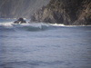 Dvc00281