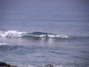 Dvc00283