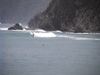 Dvc00285