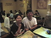 Dvc002871