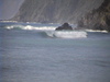 Dvc00288