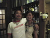 Dvc002881