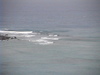 Dvc002901