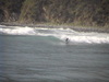 Dvc00291