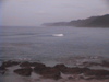 Dvc00294