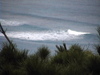 Dvc002961