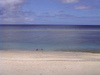 Dvc00301