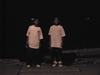 Dvc00304
