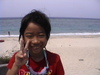 Dvc00307