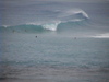 Dvc003181_1