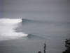 Dvc003191_1