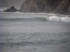 Dvc00319_1