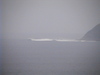 Dvc00320_1