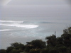 Dvc00321_1