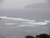 Dvc00322_1