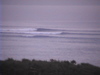 Dvc00324