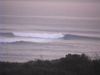 Dvc00326