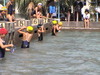 Dvc00330