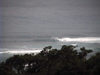 Dvc00335