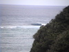 Dvc00337