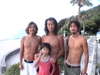 Dvc00340_1