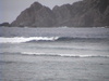 Dvc00345