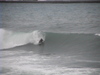 Dvc00361