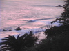 Dvc00365