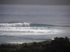 Dvc00366