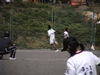 Dvc00379